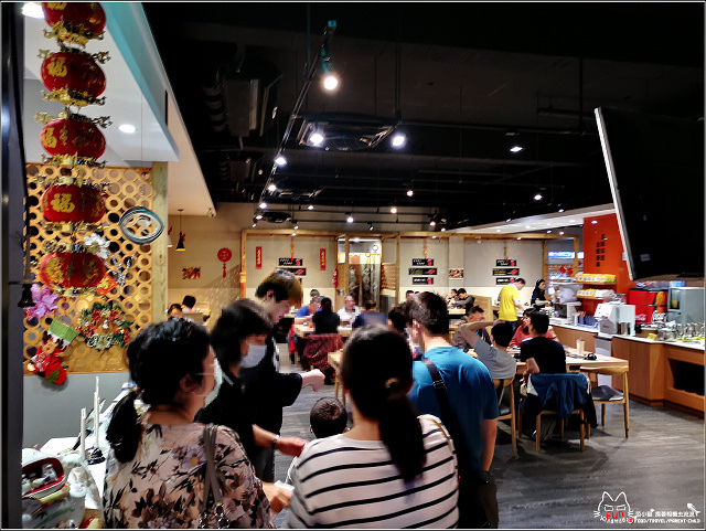 琦玉火鍋 - 077.jpg