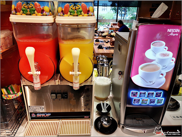 琦玉火鍋 - 049.jpg