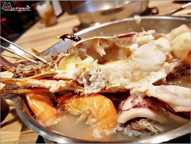 琦玉火鍋 - 068.jpg