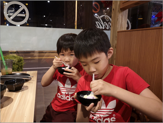 琦玉火鍋 - 094.jpg