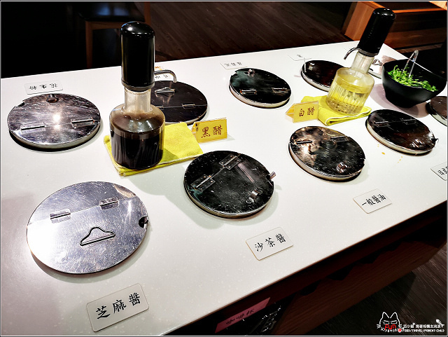 琦玉火鍋 - 050.jpg