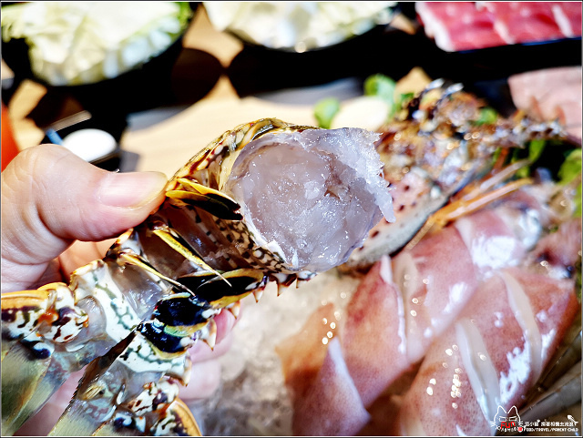 琦玉火鍋 - 027.jpg