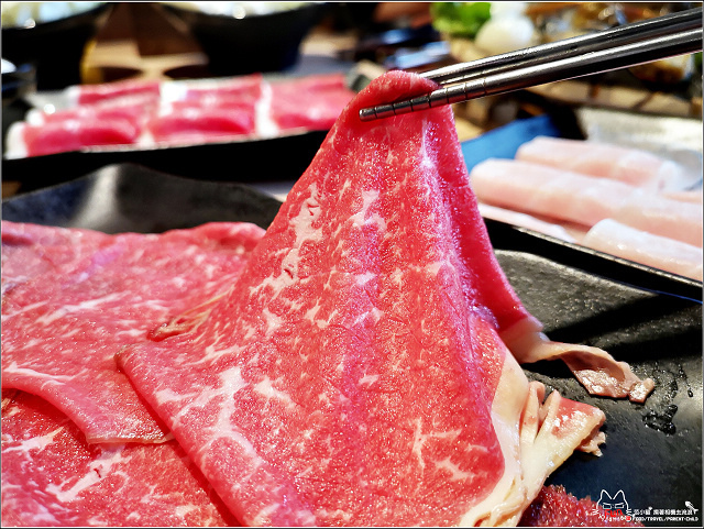 琦玉火鍋 - 021.jpg