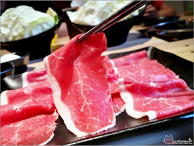 琦玉火鍋 - 013.jpg