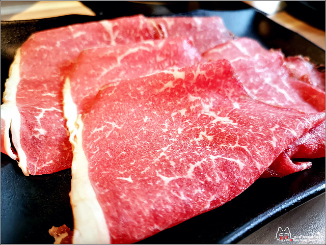 琦玉火鍋 - 020.jpg