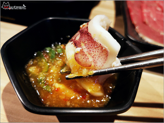 琦玉火鍋 - 070.jpg