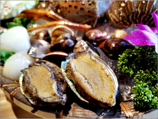 琦玉火鍋 - 023.jpg