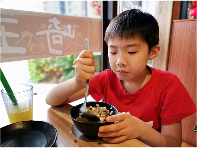 琦玉火鍋 - 036.jpg