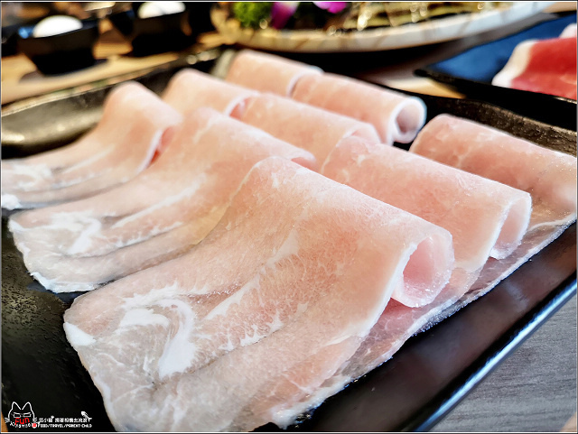 琦玉火鍋 - 015.jpg