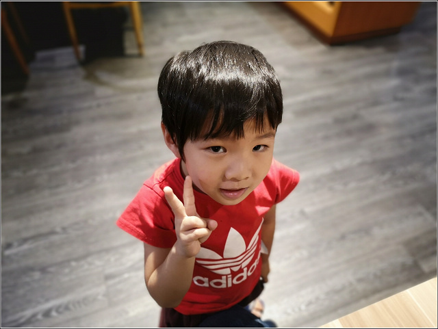 琦玉火鍋 - 098.jpg