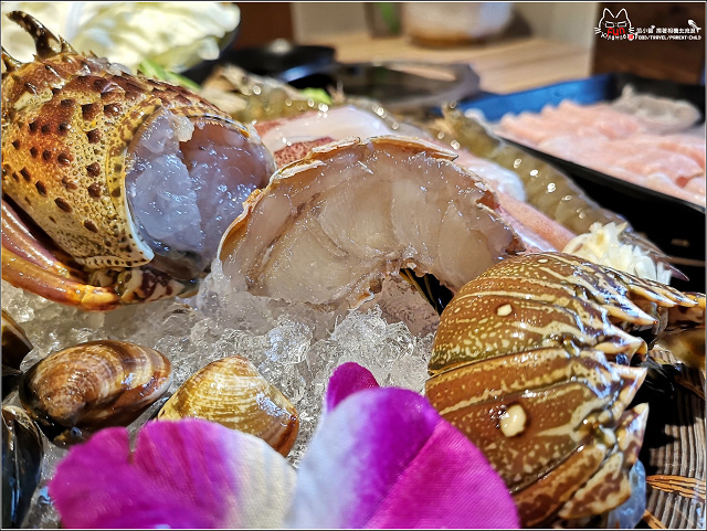 琦玉火鍋 - 061.jpg