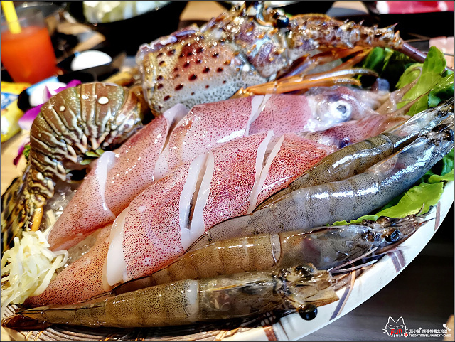 琦玉火鍋 - 025.jpg