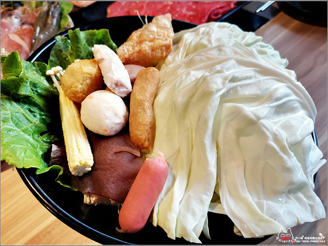 琦玉火鍋 - 028.jpg