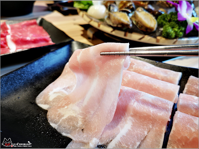 琦玉火鍋 - 016.jpg