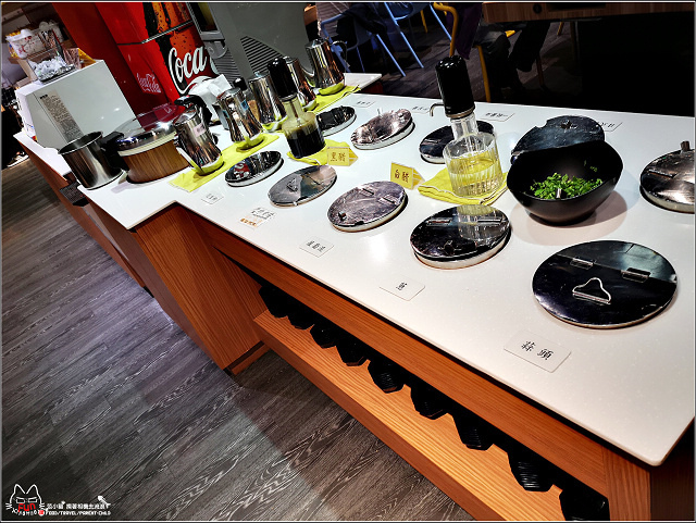 琦玉火鍋 - 045.jpg