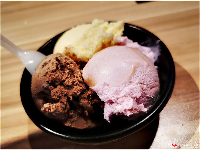 琦玉火鍋 - 100.jpg