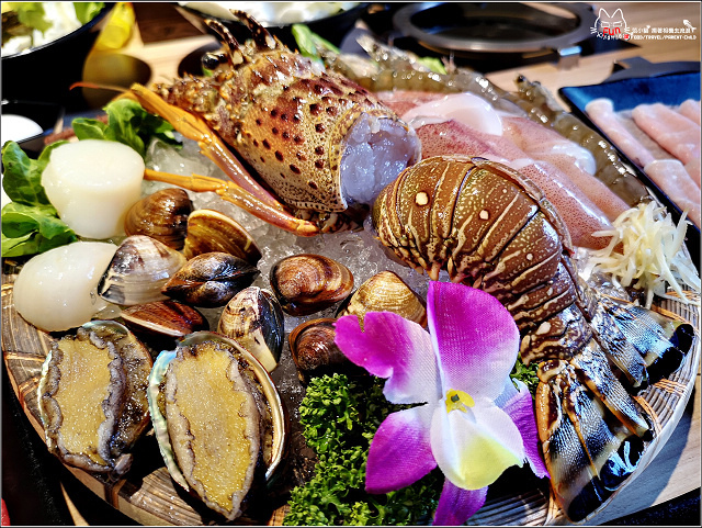 琦玉火鍋 - 058.jpg