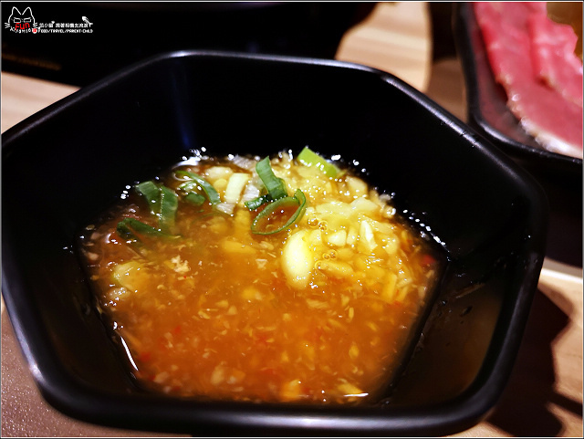 琦玉火鍋 - 069.jpg