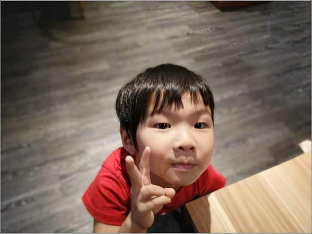 琦玉火鍋 - 099.jpg