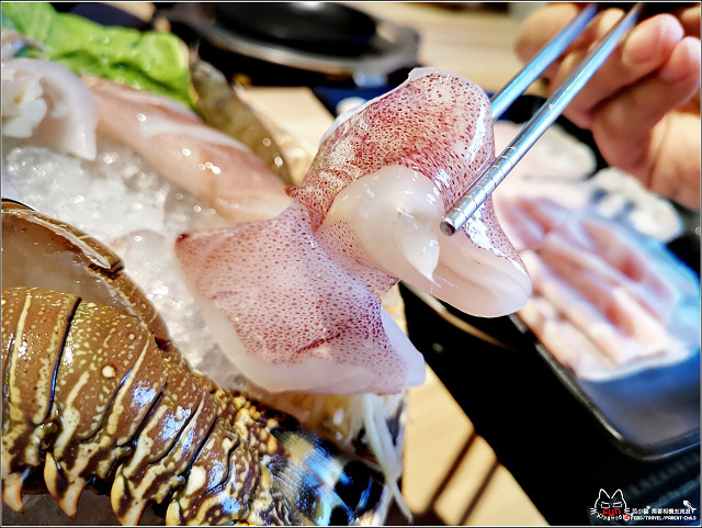 琦玉火鍋 - 063.jpg