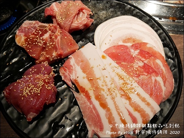 野安燒烤鍋物-24.jpg