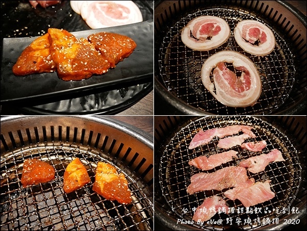 野安燒烤鍋物-26.jpg
