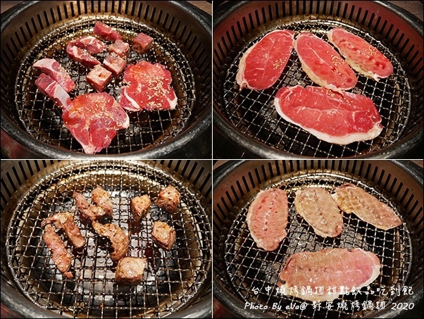 野安燒烤鍋物-22.jpg