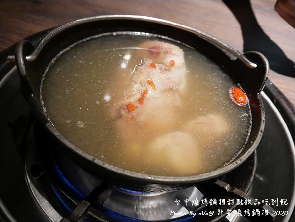 野安燒烤鍋物-16.jpg