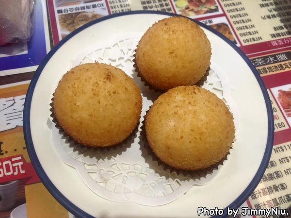 12011304_783430938431881_4419719205288190213_n