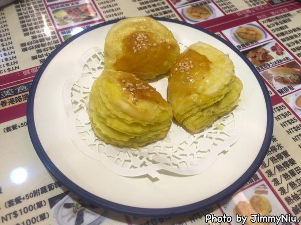 11988758_783430748431900_6200198977211631487_n