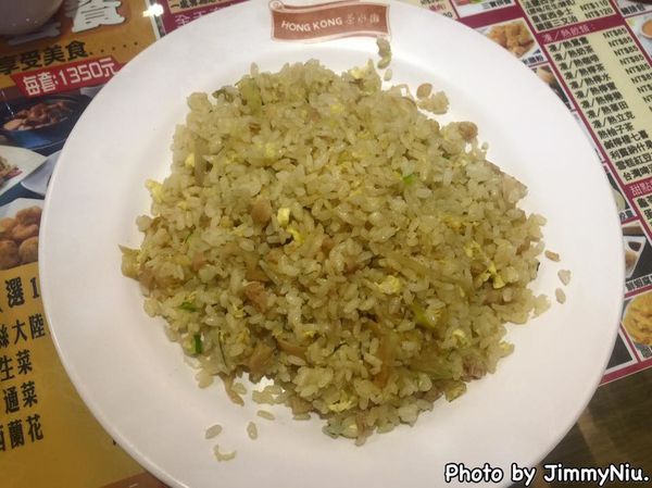 11999010_783430855098556_1895690872298077506_n