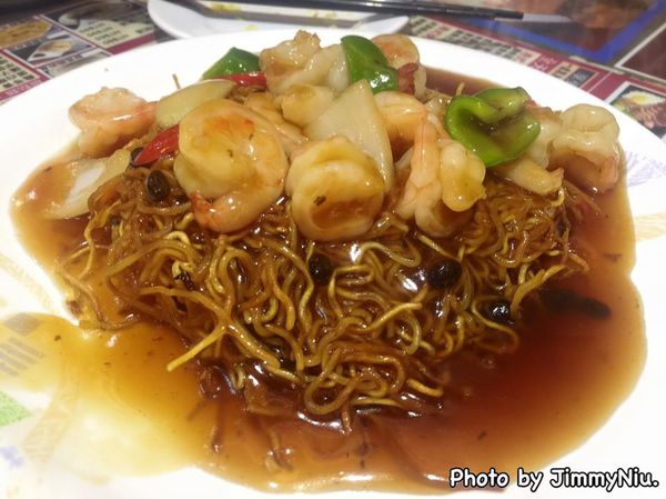 12006284_783430851765223_1695469707456067417_n