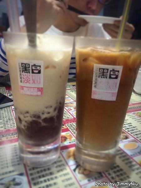 11261435_783430791765229_9139254988461080669_n