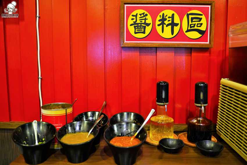 九鼎鍋 個人鍋 鍋物 火鍋 聚餐 學生 外送 外帶 學區 便宜