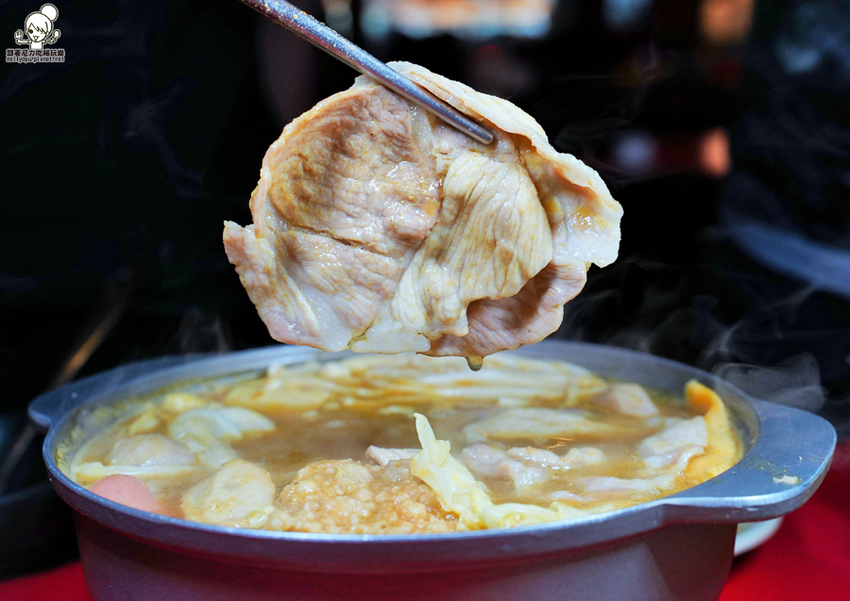 九鼎鍋 個人鍋 鍋物 火鍋 聚餐 學生 外送 外帶 學區 便宜