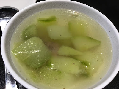 內壢新店家[柏林精緻鐵板燒]