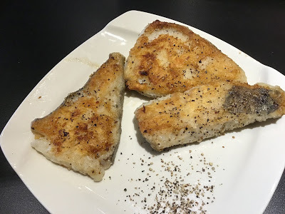 內壢新店家[柏林精緻鐵板燒]