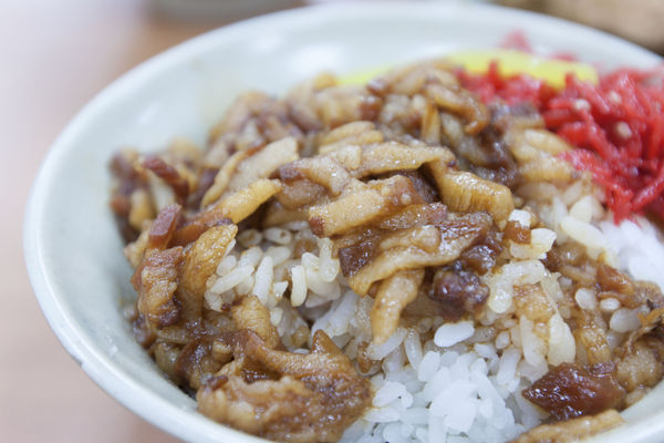 天然紅豆腐吉林路店 - 5