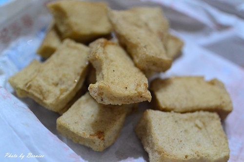 0413 鹽酥雞08.jpg