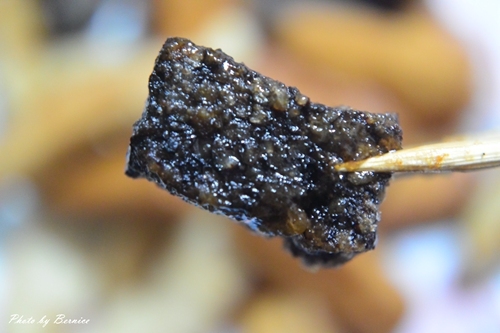 0413 鹽酥雞10.jpg