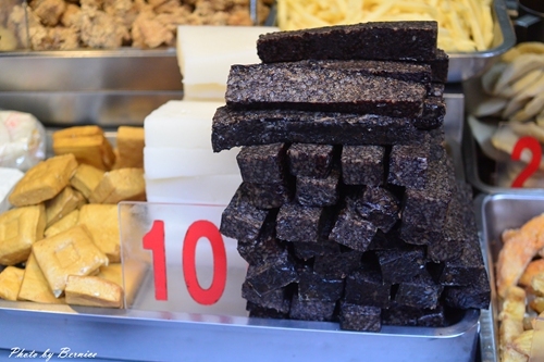 0413 鹽酥雞16.jpg