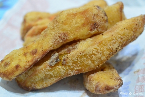 0413 鹽酥雞20.jpg