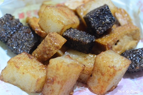 0413 鹽酥雞21.jpg