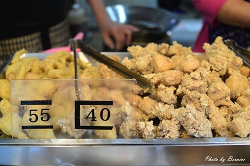 0413 鹽酥雞17.jpg