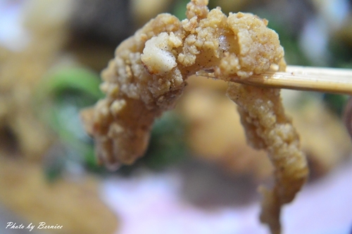 0413 鹽酥雞05.jpg