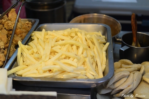 0413 鹽酥雞15.jpg