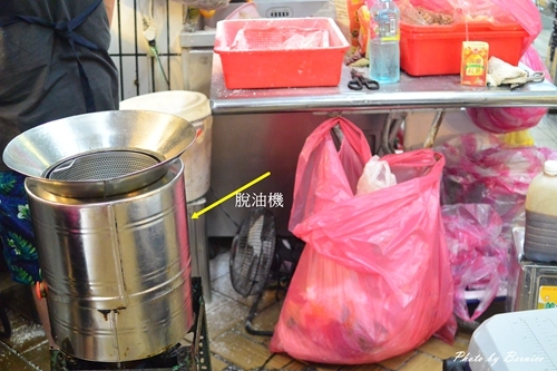 0413 鹽酥雞18.jpg