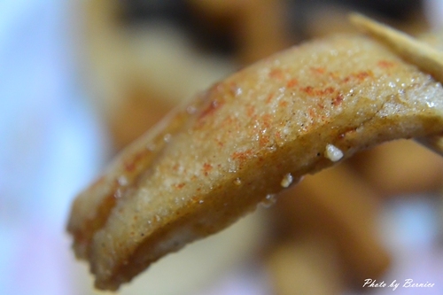 0413 鹽酥雞09.jpg