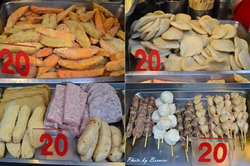 0413 鹽酥雞02.jpg