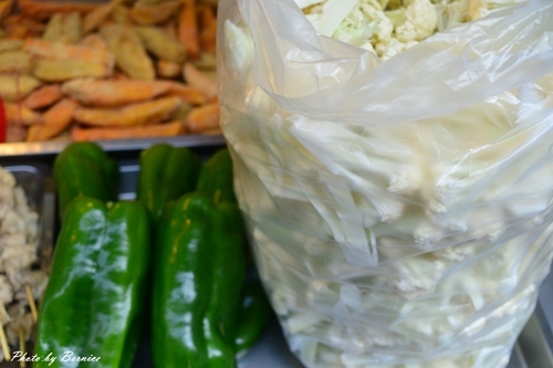 0413 鹽酥雞14.jpg